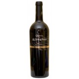 VIN QUINTA DOS ACIPRESTES RESERVE