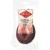 MORCELA PRISCA RIZ 180GR