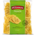PATES MEADA 500GR