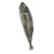 """CARAPAU """"CHINCHARD"""" GRAND SAC DE 1 KG"""