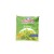 FEVES SURGELES SAC DE 300GR