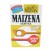 AMIDON MAIZENA  350GR