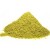 ANIS VERT  MOULU 100GR 