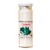 BICARBONATE DE SODIUM