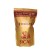 CAFE SICAL MOULU 250GR