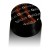 CAPSULES X 10 CAFE DELTA N°10 QUALIDUS