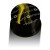 CAPSULES X 10 CAFE DELTA N°4 QONVIVIUM