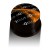 CAPSULES X 10 CAFE DELTA N°8 AQTIVUS