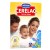 CERELAC NESTLE 500G