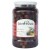COQUILLOS NOSSOLIVA SEAU 800GR 