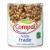 CORNILLE 4/4 820 Grs