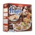 BISC CUETARA CHOCOFLAKES 500GRS