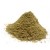 CUMIN MOULU 100GR ESPIG