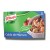 KNORR CUBE FRUITS DE MER