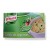 KNORR CUBE DE LEGUMES 