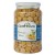 LUPINS SCEAU DE 800GR