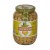 LUPINS MACARICO BOCAL DE 550G
