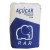 """SUCRE BLANC """"RAR"""" 1KG"""