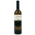 VIN ALVARINHO DEU LA DEU
