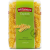 PATES ESPIRAIS 500GR