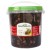 OLIVES COQUILLOS CANTOLIVA SEAU 3KG