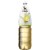 PLENO CHA VERDE LIMAO 1.5L