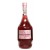 PORTO RCV ROYAL O PORTO ROSE 75 CL