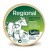 FROMAGE SALOIO R3 REGIONAL 190G
