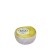 FROMAGE LCB BREBIS AMANTEIGADO GRAND AU KG