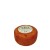 FROMAGE BREBIS CURADO APIM. GRAND SEIA AU KG