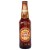 BIERES ABADIA 33CL X 6