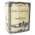 VIN ADEGA GRANDE CUBI 5L BLANC