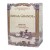 VIN ADEGA GRANDE CUBI 5L ROUGE