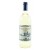 VIN ADEGA GRANDE 75CL BLANC PRIX / 12