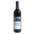 VIN ADEGA GRANDE 75CL ROUGE PRIX / 12