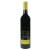 VIN ADEGA GRANDE RESERVE 75CL ROUGE