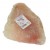 AILE DE RAIE SAC DE 850 Grs NET