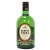 EAU DE VIE ALDEIA VELHA 40° 70CL