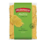 PATES ALETRIA 500GR