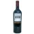 VIN VISTA ROUGE 13.5° 75CL