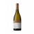 VIN ALVARINHO J.P.RAMOS BLANC 75CL 13°