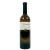 VIN.ALVARINHO DEU LA DEU 75 PRIX / 6