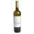 VIN ALVARINHO POUCO COMUM BLANC 75CL 12.5°