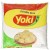 AMIDON DOUX DE MANIOC YOKI 500GR