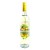 VIN VERT ANJOS  BLC 75CL 9.5° PRIX / 6