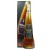 EAUX DE VIE BRANDY ANTIQUA 70CL 38°
