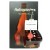 EAU DE VIE BRANDY  ANTIQUISSIMA 40° 70 CL