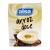 ARROZ DOCE ALSA (PREPARATION 6 PARTS)