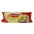 BISC.TRIUNFO AVOINE 190GR 