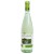 VIN AVELEDA BLANC 75 CL